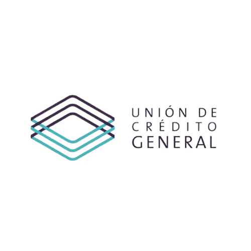 WhatsApp_Image_2025-04-09_at_12.29.13_PM-removebg-preview